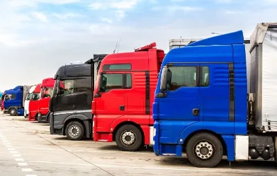 Antalya Süloğlu Ambar Nakliyat