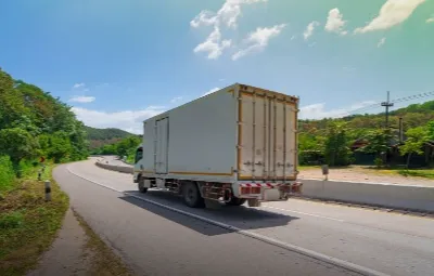 Antalya ile Süloğlu Arası Bulaşık Makinesi Taşıma