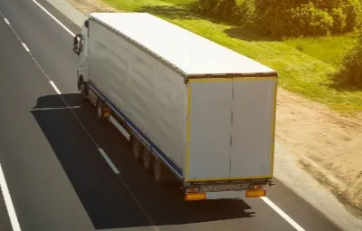 Antalya ile Süloğlu Arası Parça Eşya Taşıma