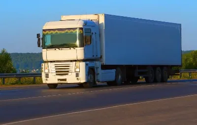 Antalya ile Süloğlu Arası Öğrenci Eşyası Taşıma